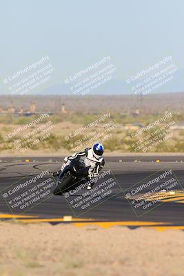 media/May-12-2024-SoCal Trackdays (Sun) [[ad755dc1f9]]/1-Turn 11 (730am)/